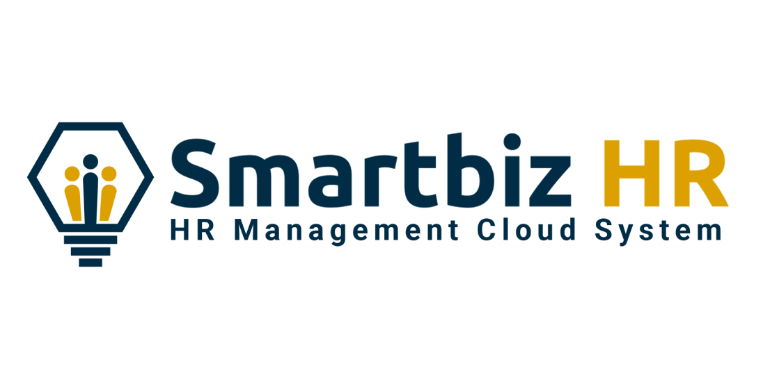 Smartbiz HR